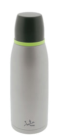GARRAFA TÉRMICA JATA PLIQUIDOS-0,75L.IX -919