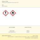 LUBRIFICANTE PARA FECHADURAS 100ML 34463 3 EM 1