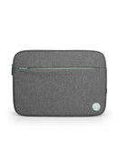 PORT SLEEVE YOSEMITE ECOLOGICA 14" GREY