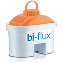 FILTROS BI-FLUX LAICA NITRATE N3N PACK 3