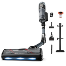 ASPIRADOR VERTICAL ROWENTA - RH9C71E0
