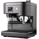 MÁQUINA DE CAFÉ EXPRESSO BRIEL ES51 PRETA( 1020 W - 20 BARES - 1,