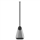 COLUNA DE AR CECOTEC - ENERGYSILENCE 9890 SKYLINE BLADELESS DARK