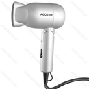 SECADOR DE CABELO 1500W