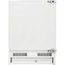 MINI FRIGORÍFICO COM CONGELADOR DE ENCASTRE BEKO BU1154HCN 820X54