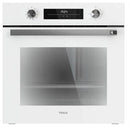 FORNO DE ENCASTRE TEKA HSB6350 BRANCO