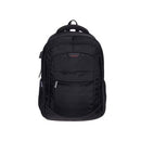 MOCHILA PORTATIL UNICROSS TRACK NEGRO