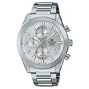RELOJ CASIO EDIFICE BASIC EFB-710D-7AVUEF