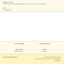 SINAL ´´PASO OBLIGATORIO PARA PERSONAS´´ (PVC 0,7MM) 30X40CM NO