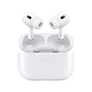 APPLE AIRPODS PRO (2ª GENERATION) + MAGSAFE CHARGING CASE MTJV3ZM