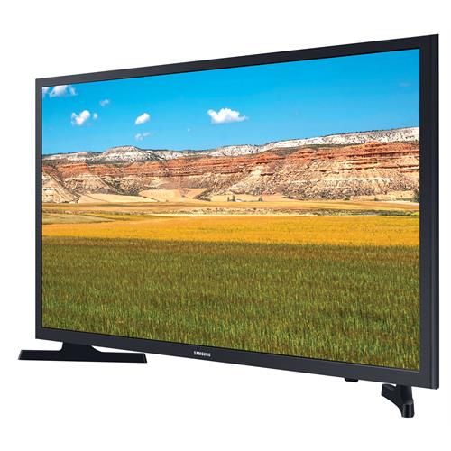 TELEVISOR SAMSUNG 32T4305A 32" HD SMART TV WIFI