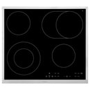 PLACA AEG - HK634060 XB