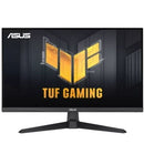 MONITOR GAMING ASUS TUF GAMING VG279QE5A 27" FULL HD 1MS 144HZ IP