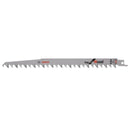 BOSCH - LÂMINA DE SERROTE ELÉTRICO S 1542 K 2608650682