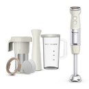 VARINHA MOULINEX QUICKCHEF+ EASY MILKER - VD70PAE0