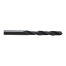 BROCA DE METAL HSS, FORJAGEM DE ROLO, Ø12 X 151 MM
