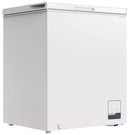 CONGELADOR INFINITON CH15H86WEH 690X860