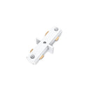 CONECTOR RETO EASYLINK, BRANCO