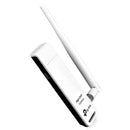 TP-Link TL-WN722N cartão de rede WLAN 150 Mbit/s