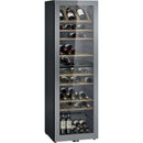GARRAFEIRA 199 GARRAFAS SIEMENS IQ500 KW36KATGA