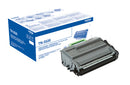 Brother TN-3520 toner 1 unidade(s) Original Preto
