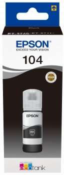 Epson 104 EcoTank Original