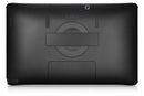 SUPORTE DE MÃO ROTATIVO PARA ATIV SMART PC AA-BR1N11B, ROTAÇÃO A