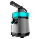 ESPREMEDOR CECOTEC ESSENTIALVITAHYDEN120STEEL( 120 W - 250 ML  -
