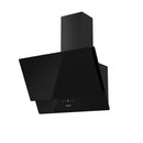 EXAUSTOR CATA JUNO+ 6000GBK( 562 M3HORA - A  - B  )