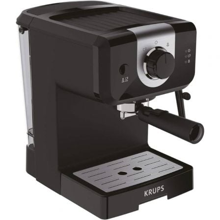 MAQUINA CAFE KRUPS XP-320810 CX2