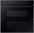 Samsung NV7B6795JAK/U1 forno 76 l A+ Preto