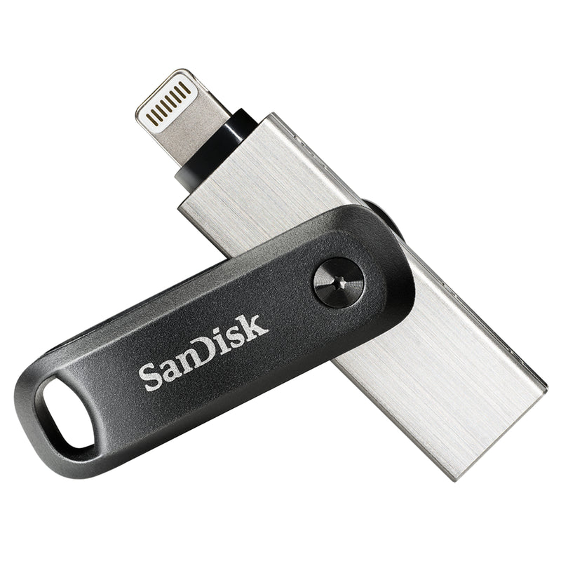 IXPAND FLASH DRIVE GO 256GB