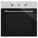 FORNO TAURUS - HS576IXM