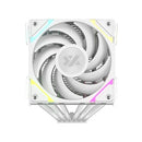 DISIPADOR XYZ THERMAX 6 DUO WHITE