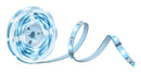 TL61-5 SMART WI-FI LIGHT STRIP