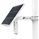 TP-LINK VIGI PAINEL SOLAR PARA CAMERAS VIGI