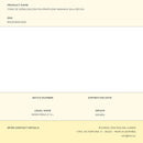 CONE DE SINALIZAÇÃO DE POLIPROPILENO LARANJA 30CM REFLEX