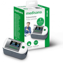 PULSIOXIMETRO MEDISANA PM100 OLED