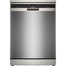 MÁQUINA DE LAVAR LOUÇA SIEMENS SN23EI03KE 13 CONJUNTOS