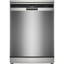 MÁQUINA DE LAVAR LOUÇA SIEMENS SN23EI03KE 13 CONJUNTOS