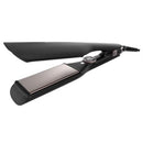 CECOTEC - ALISADOR DE CABELO BAMBA RITUALCARE SPHERE MAX 3456