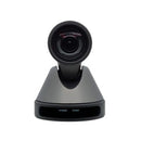 MAXHUB UC P25 CAMARA PTZ UHD 4K - VELOCIDAD MAX 60FPS - ZOOM OPTI