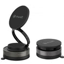 SOPORTE DE SMARTPHONE PARA COCHE MUVIT FOR CHANGE MCCHL0035 NEGRO