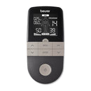 ELECTROESTIMULADOR BEURER EM1R RELIEF+