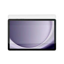 PROTECTOR PANTALLA COOL SAMSUNG TAB A9  CT