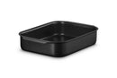 LE CREUSET - TABULEIRO RECT. 38CM 46500330010002