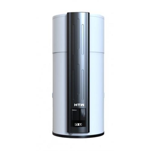 BOMBA DE CALOR HTW  HTW-AT-100MR290A( 100 LITROS - 1100 W - 10 BA