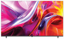 TV HAIER H32K85GFX( 32" - 81 CM - LED FHD  - GOOGLE TV  )