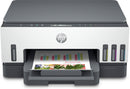 HP Smart Tank Multifunções 7005, Impressão, digitalização, cópia,