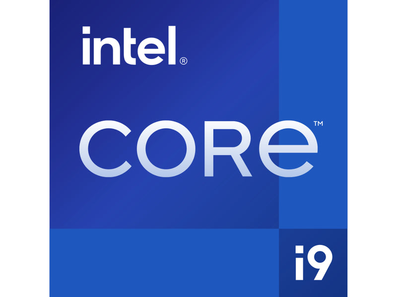 Intel Core i9-12900KF processador 30 MB Smart Cache Caixa